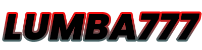 LUMBA777